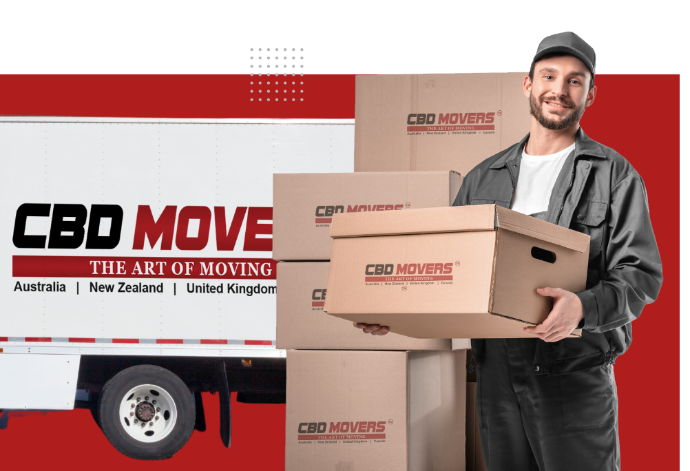 House Removals