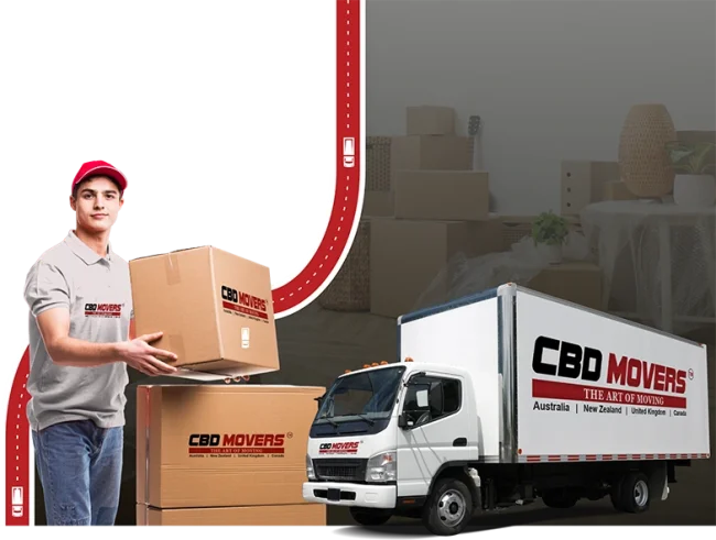 CBD Movers Banner