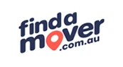 find mover