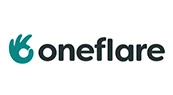 oneflare