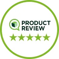 Product Reviews
