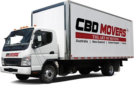 Local Removals Geelong