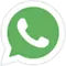 Whatsapp icon
